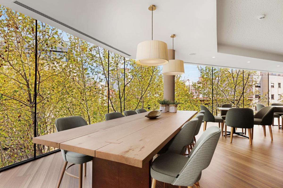 Imagen de la galería de Protur Naisa Palma Hotel, en Palma de Mallorca