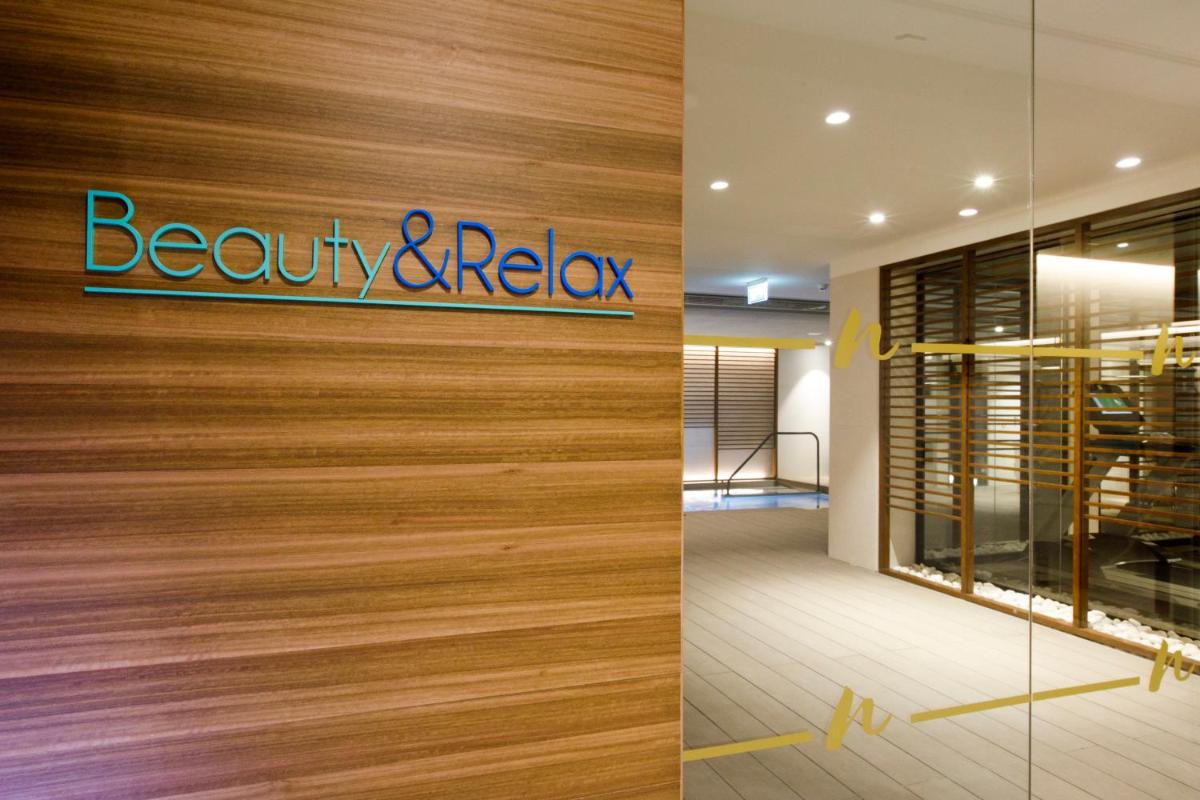 Imagen de la galería de Protur Naisa Palma Hotel, en Palma de Mallorca
