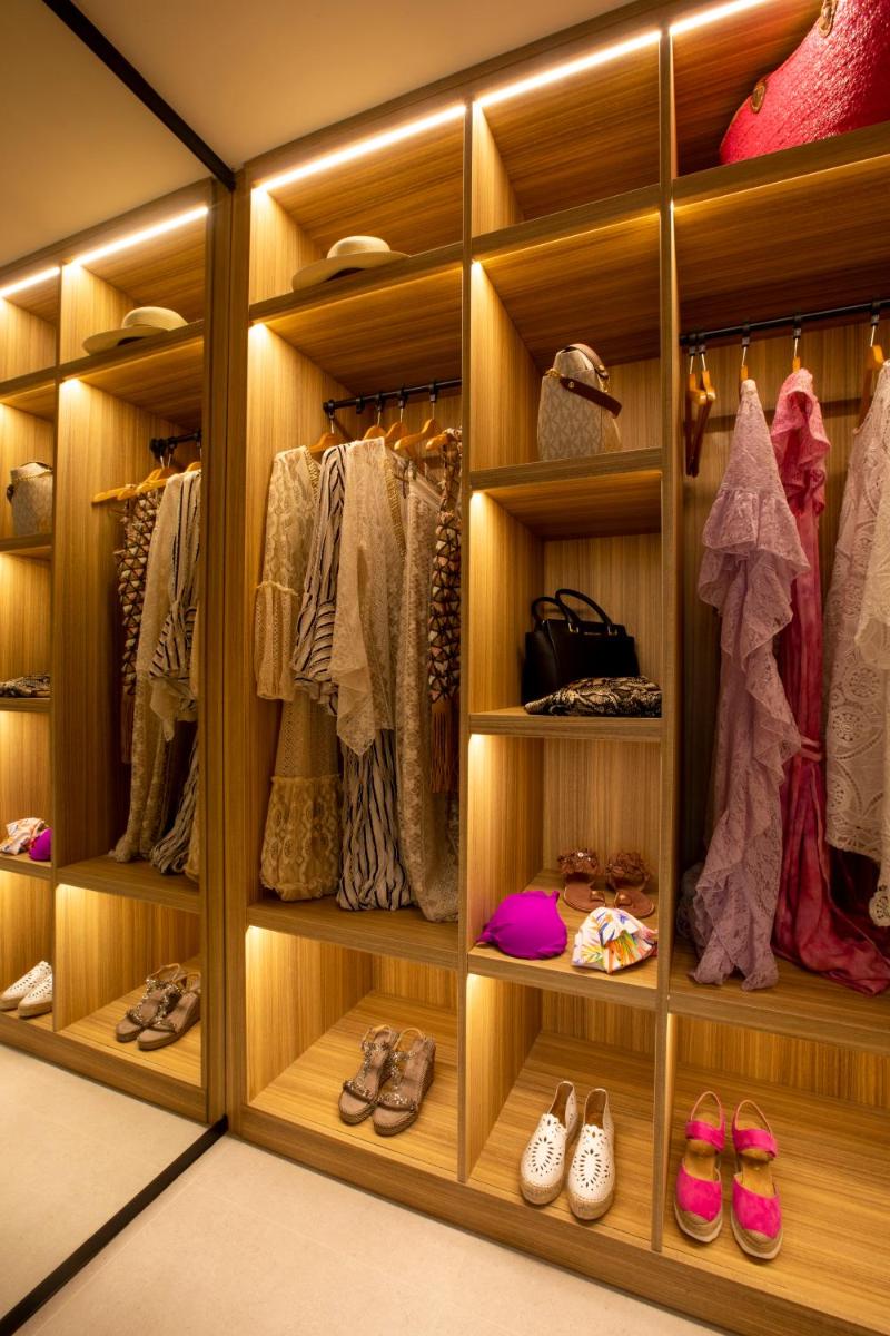 Imagen de la galería de Protur Naisa Palma Hotel, en Palma de Mallorca