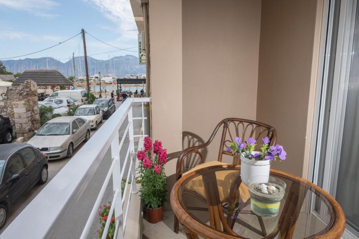 Katia Appartment - Housity