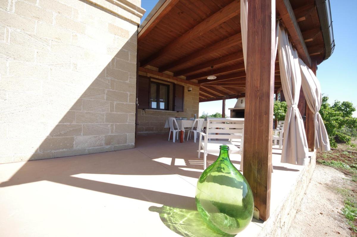 Villa Le Site - Housity