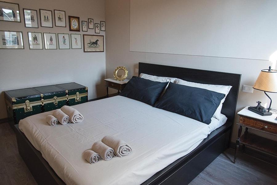 Affittacamere Come a Casa - Housity