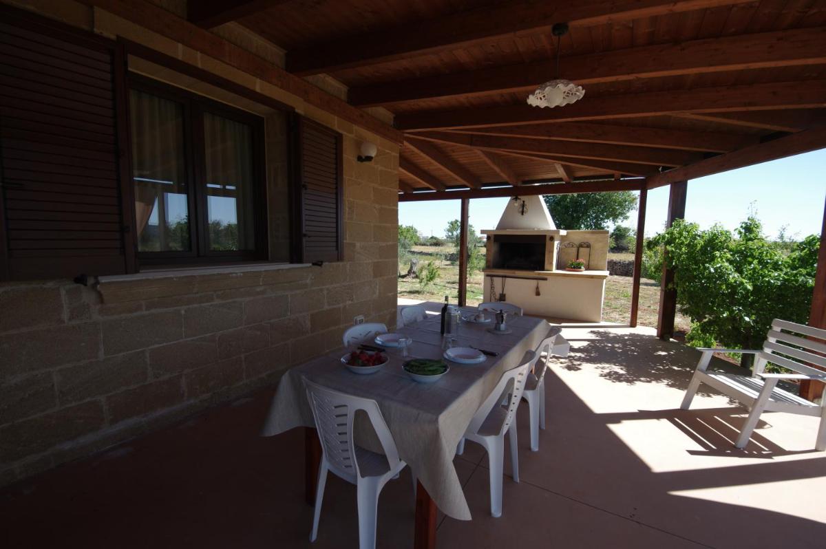 Villa Le Site - Housity