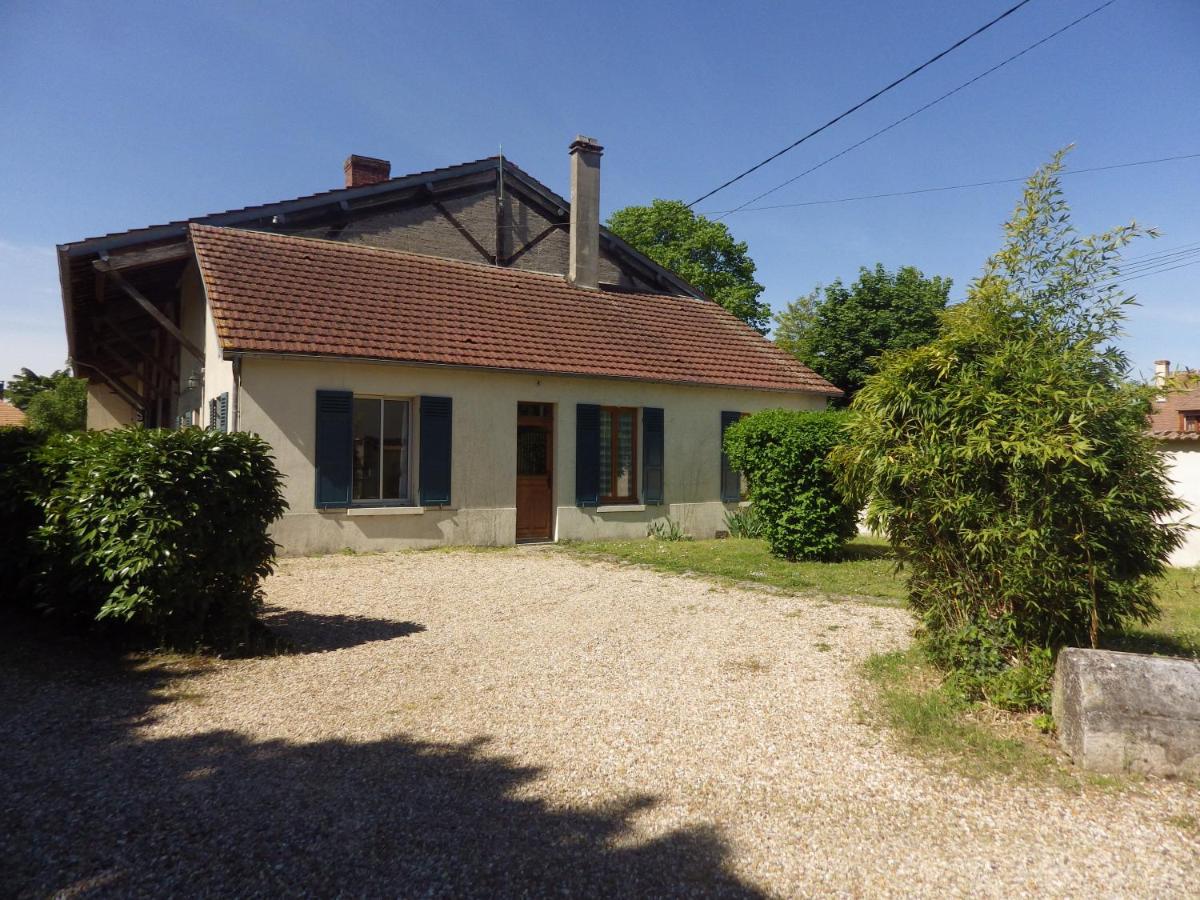 Gite 32 rue du huit mai - Housity