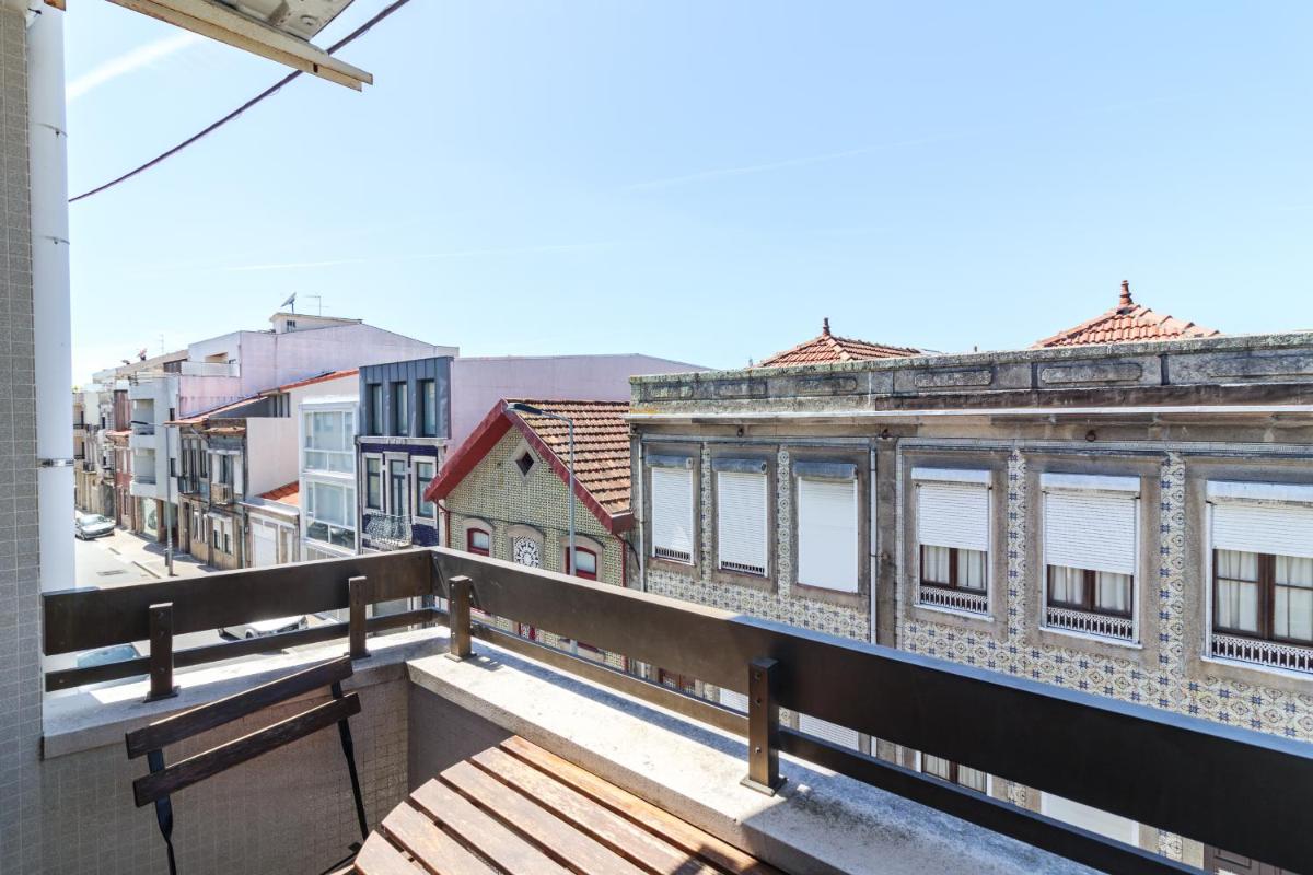 Lindo Vale Guest House - Housity