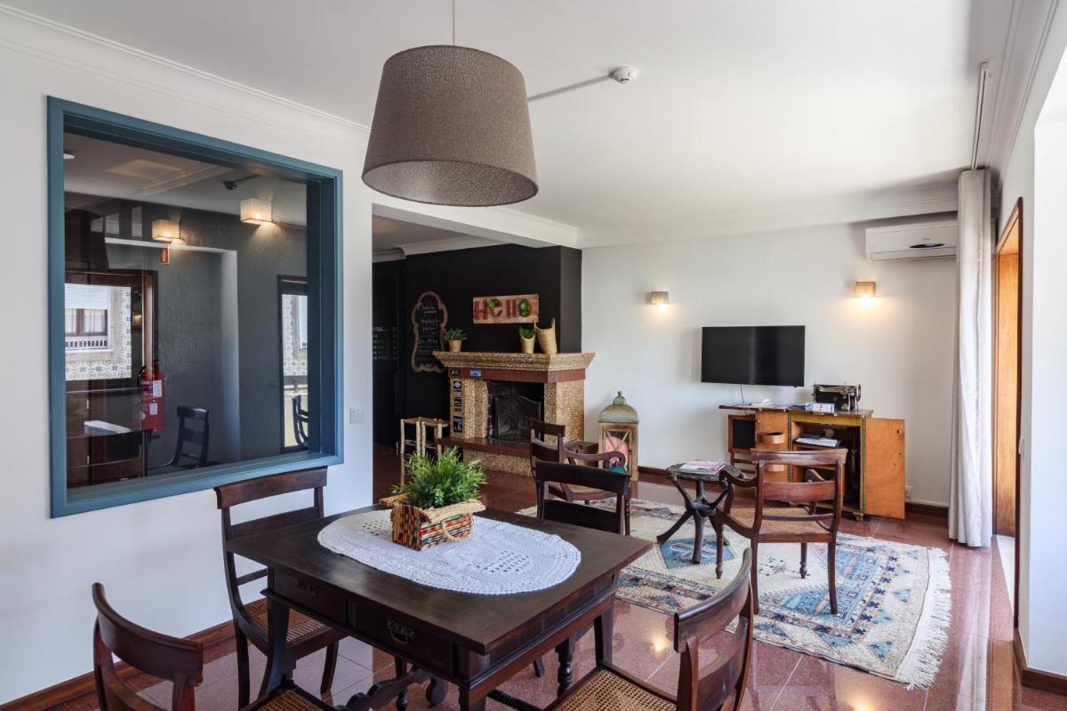 Lindo Vale Guest House - Housity