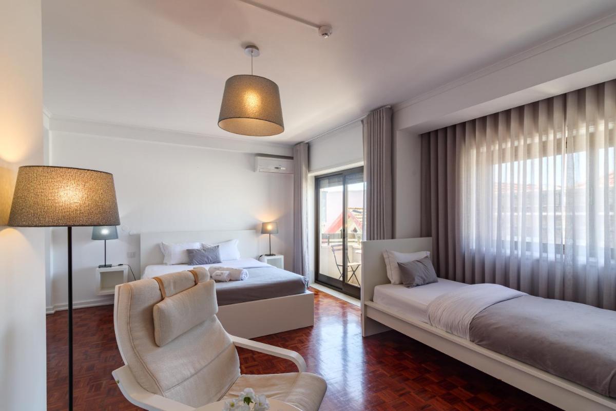 Lindo Vale Guest House - Housity