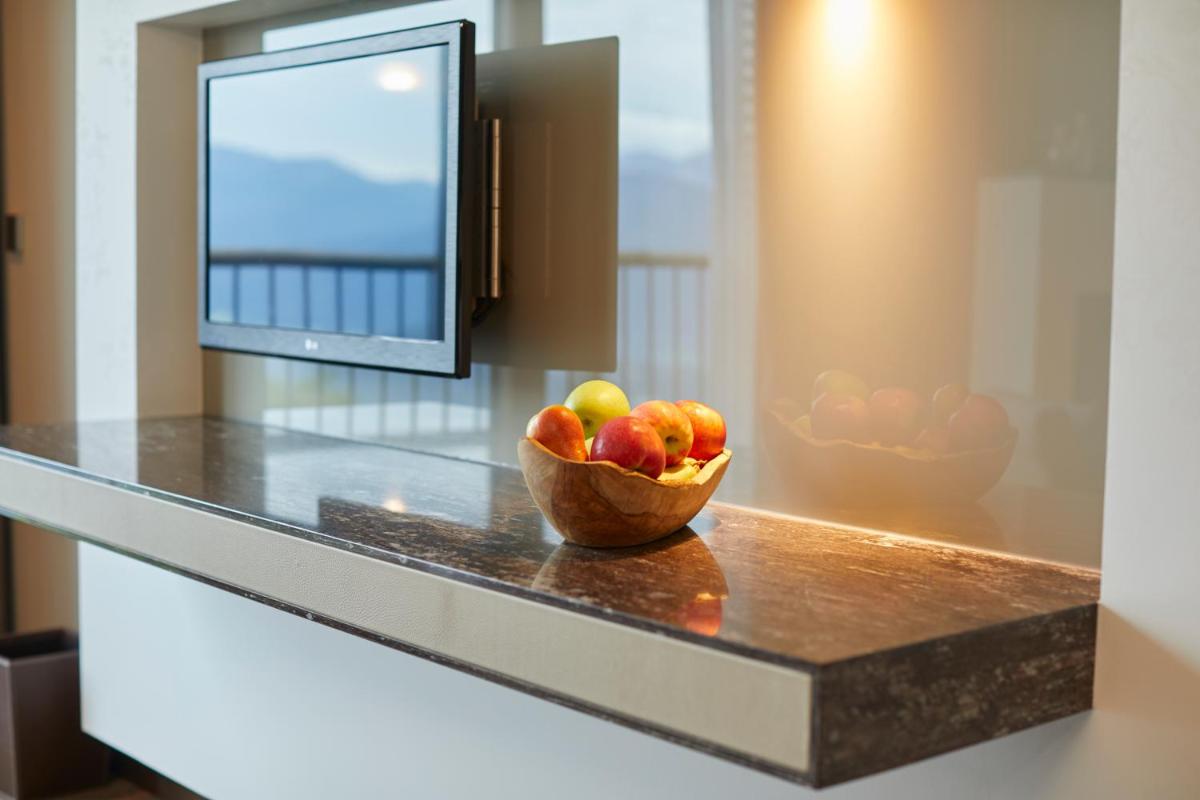 Galeriebild der Unterkunft Kempinski Hotel Berchtesgaden in Berchtesgaden