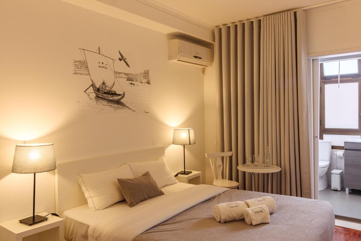 Lindo Vale Guest House - Housity
