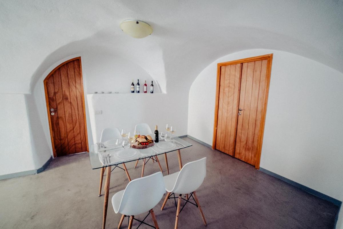 Pueblo Viejo Suites - Housity