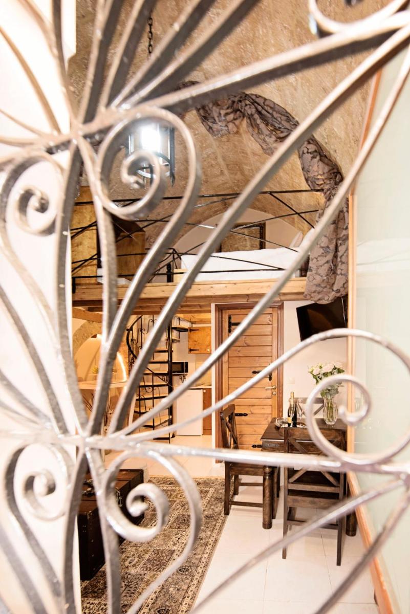 Athina house - Housity