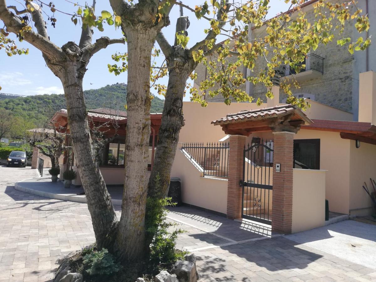 B&B La Taverna - Housity