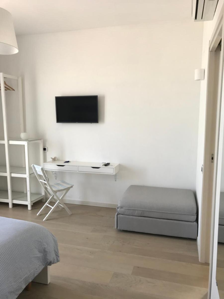 B&b Salsedine - Housity