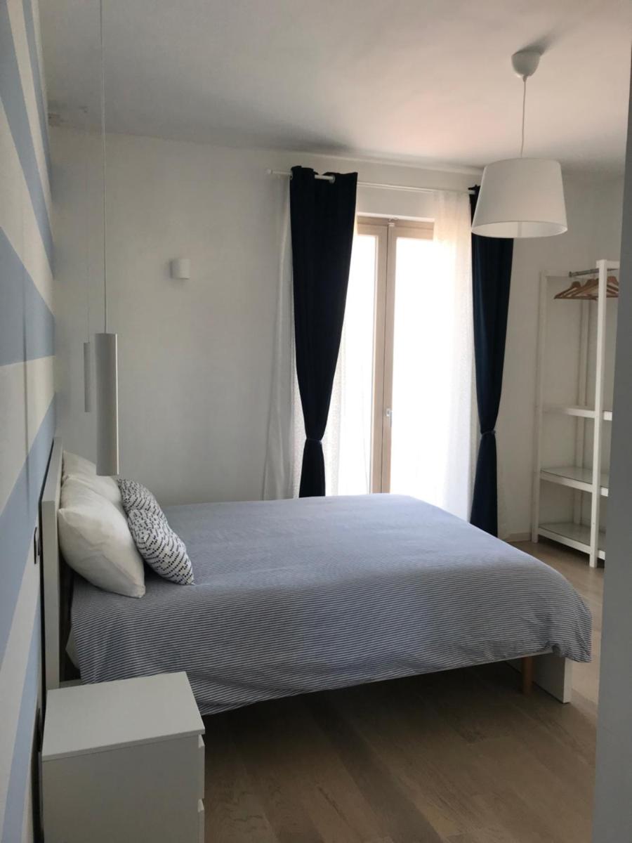 B&b Salsedine - Housity