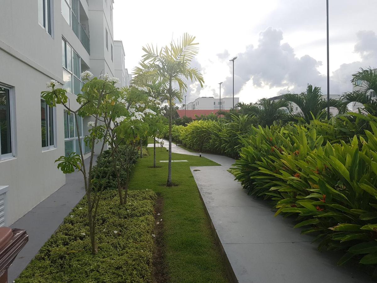 Palm Village Acqua - Housity