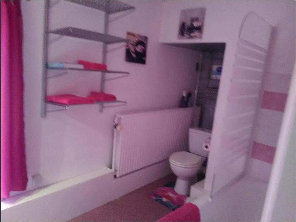 Chez Caro - Housity