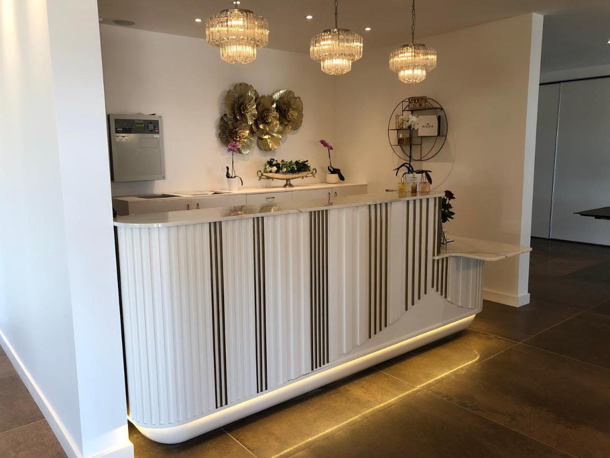 Photo de la galerie de l'établissement Le Diana Hôtel & Spa, à Carnac