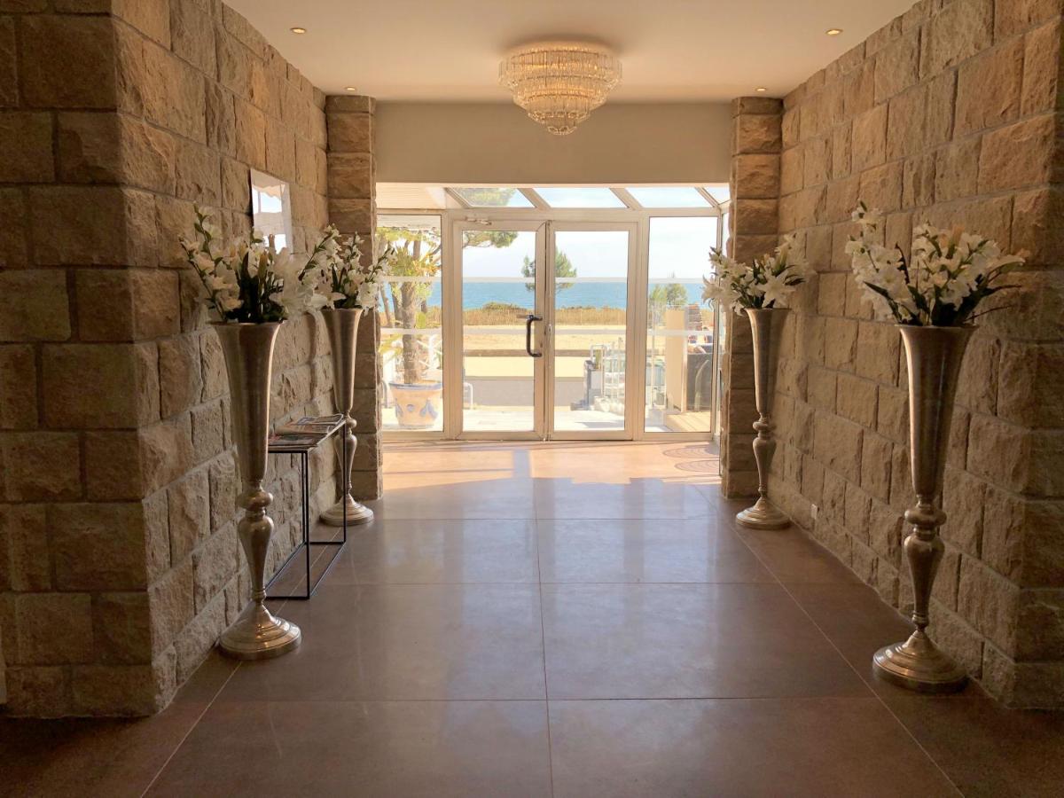 Photo de la galerie de l'établissement Le Diana Hôtel & Spa, à Carnac