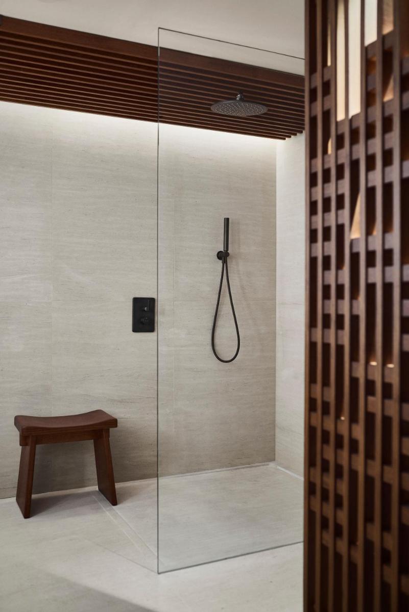 Imagen de la galería de Nobu Hotel Barcelona, en Barcelona