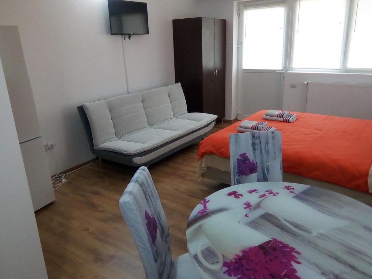 Casa Aurora - Housity