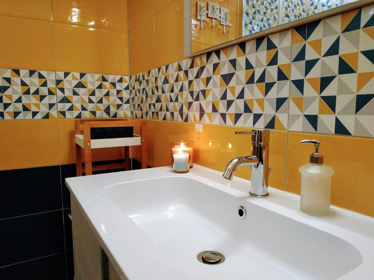 B&B L'Edera di Caterina - Housity