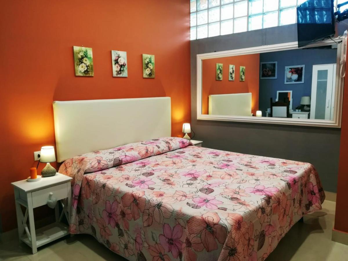 B&B L'Edera di Caterina - Housity