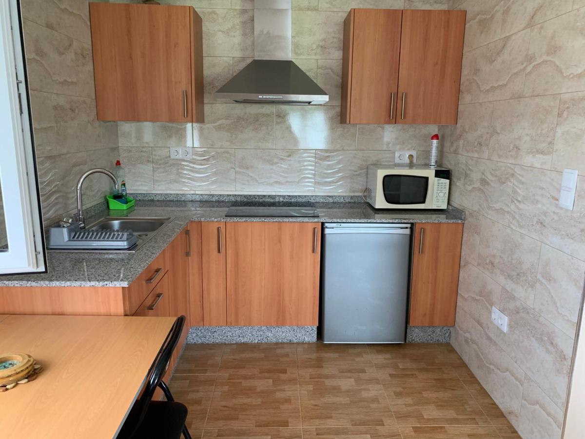 San Saturnino - Housity