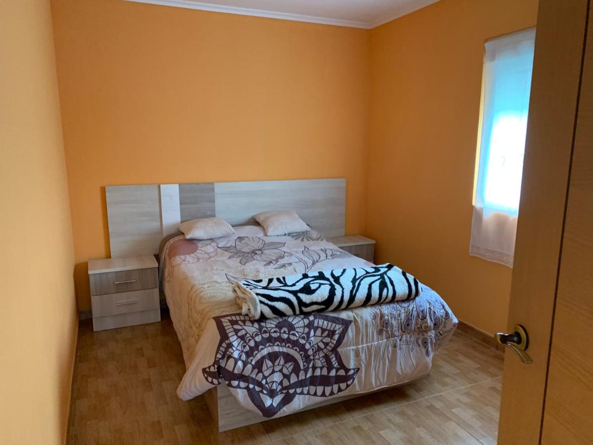San Saturnino - Housity
