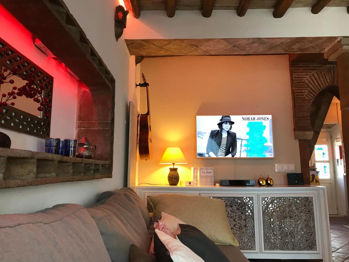 Suitetrails - Beachhouse Algarve, Beach 50m