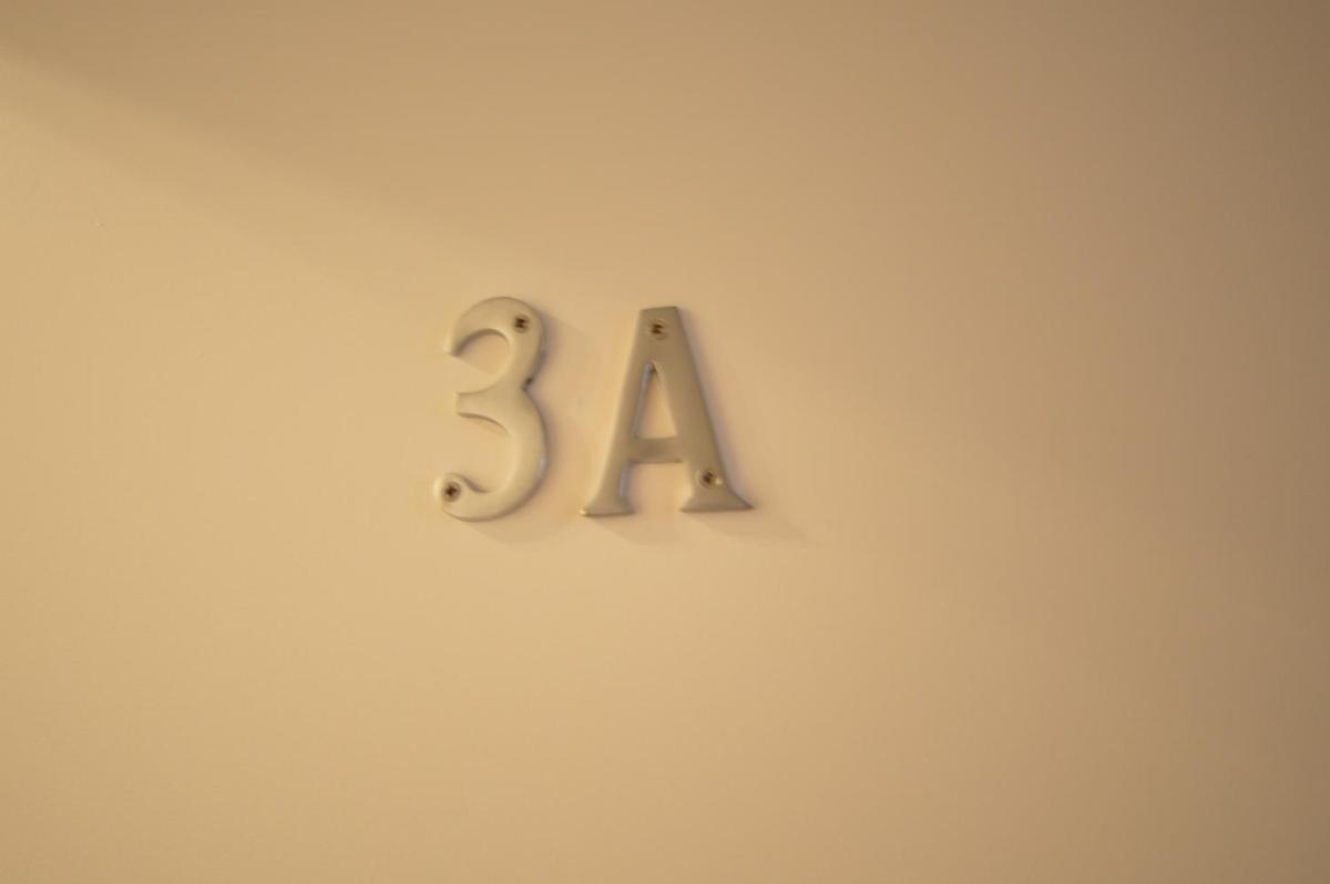 3A Soho Studios 3rd floor by Indigo Flats - Housity