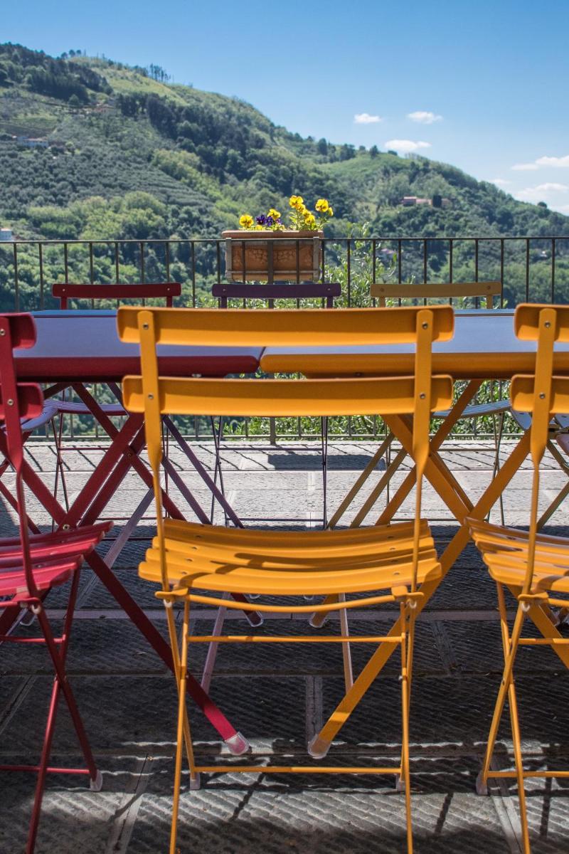 Podere Scoglio d'Oro - Housity