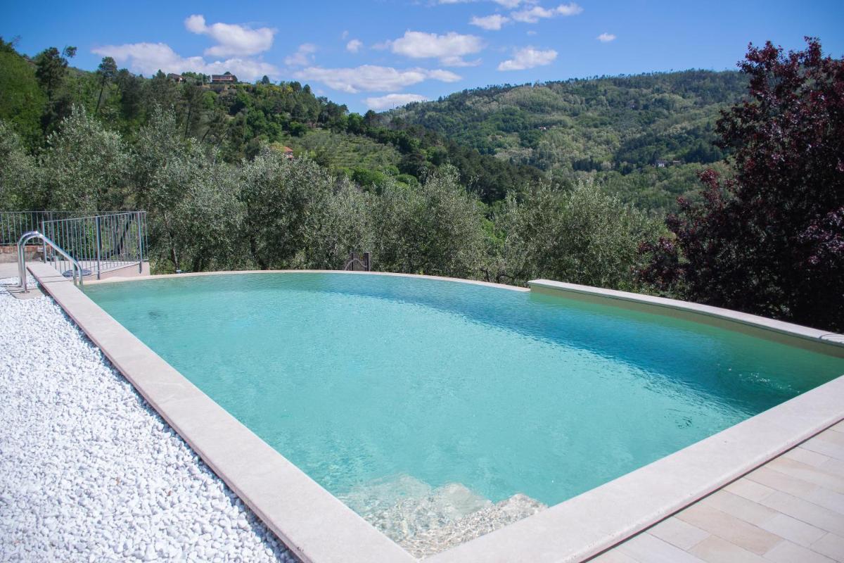 Podere Scoglio d'Oro - Housity