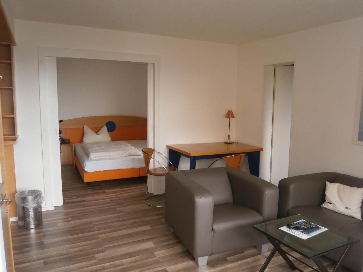 Einbecker Sonnenberg - Housity