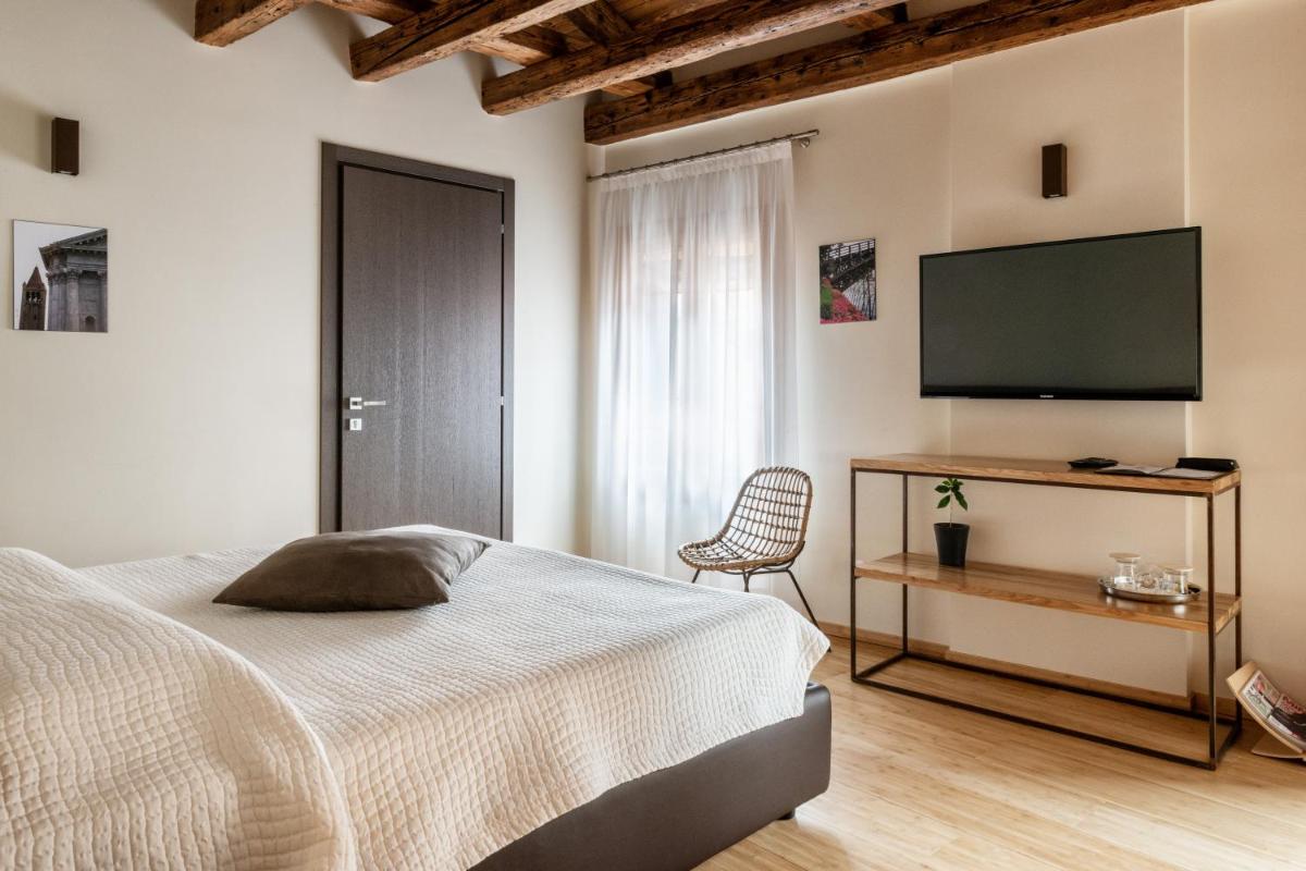 B&B Casin dei Nobili - Housity