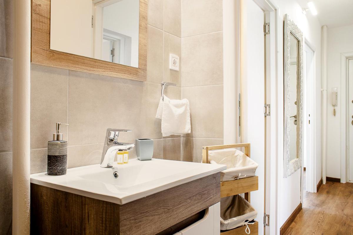 City Place Apartments - Housity