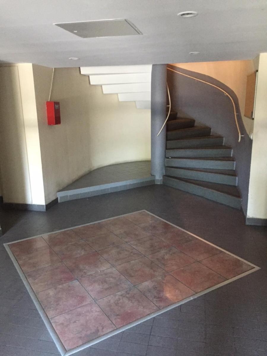 Grand appartement Le Prado avec terrasse - Housity