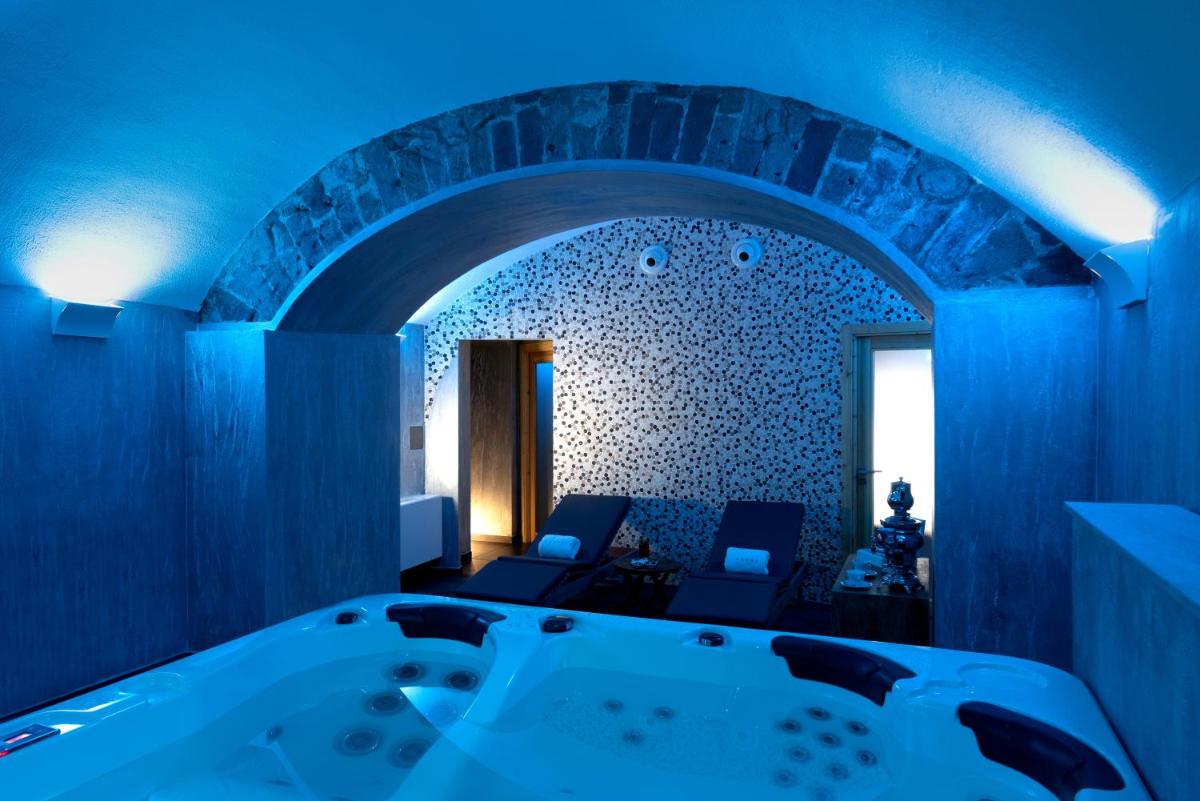La Fornace Relais & Spa - Housity
