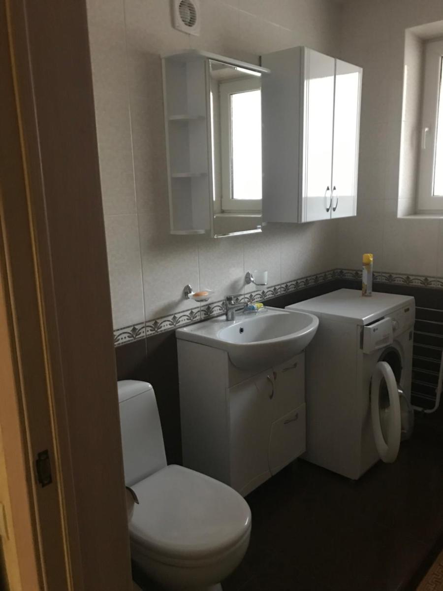 Apartment Mayskaya - Housity