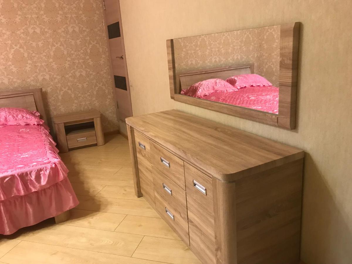Apartment Mayskaya - Housity