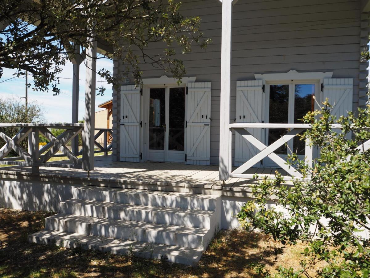 Le Chalet du Moulin - Housity