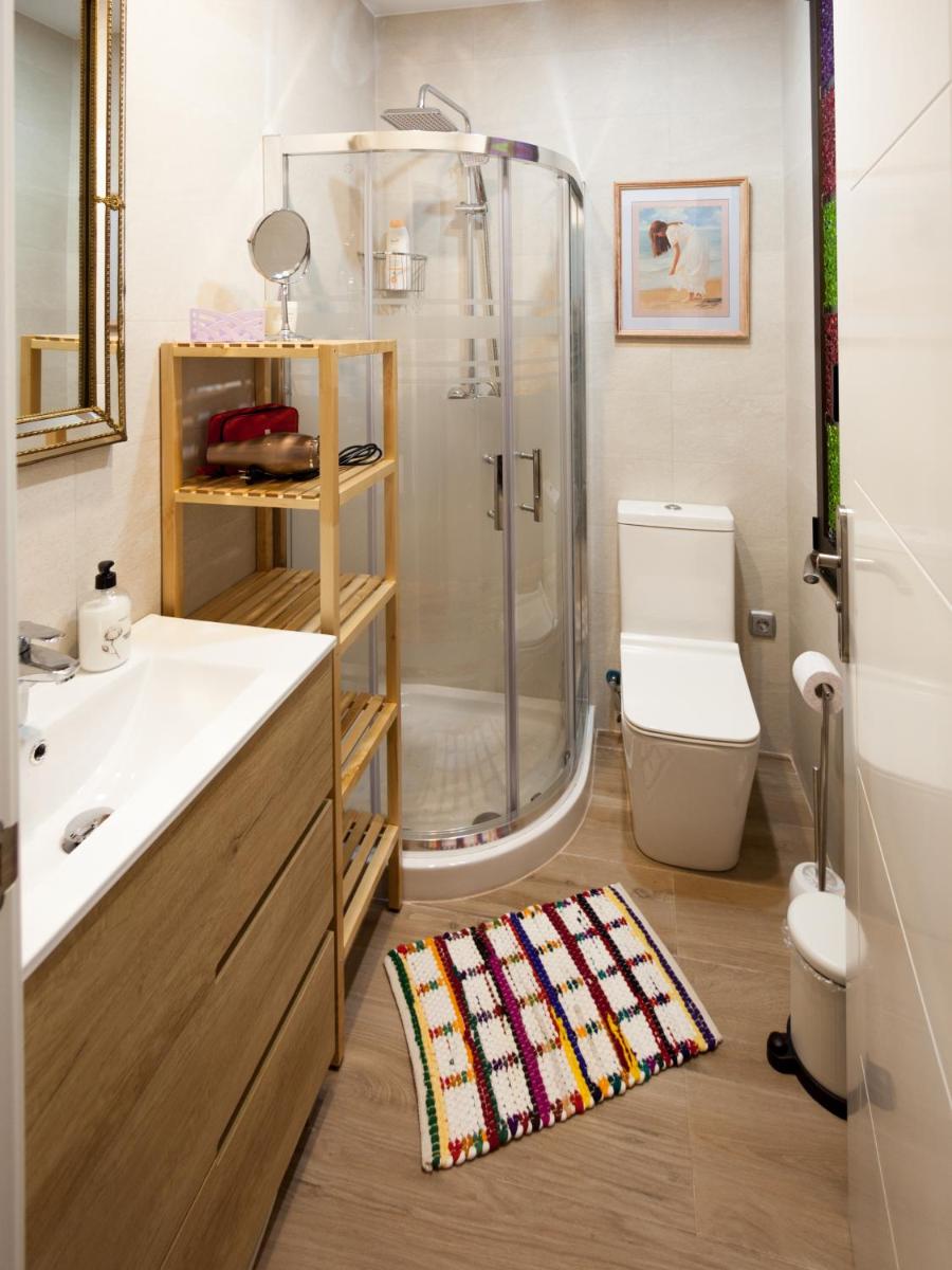 Suitetrails - Cosy Room - Guggen º PARKING FREE