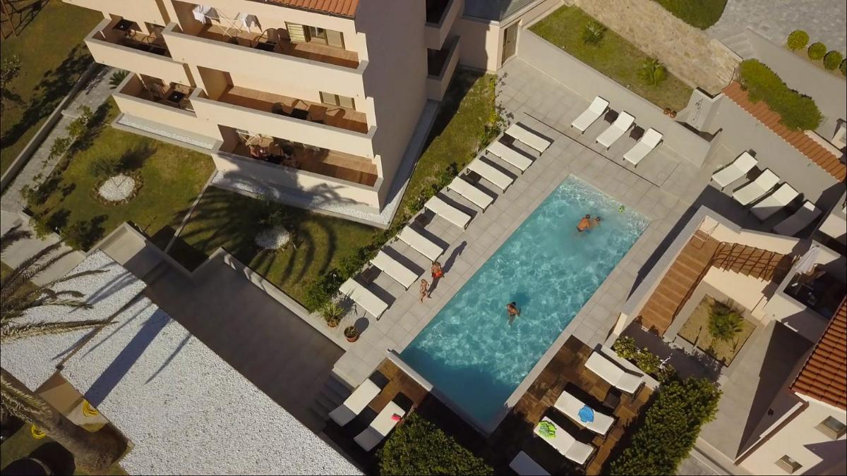 Villa Royal - Housity