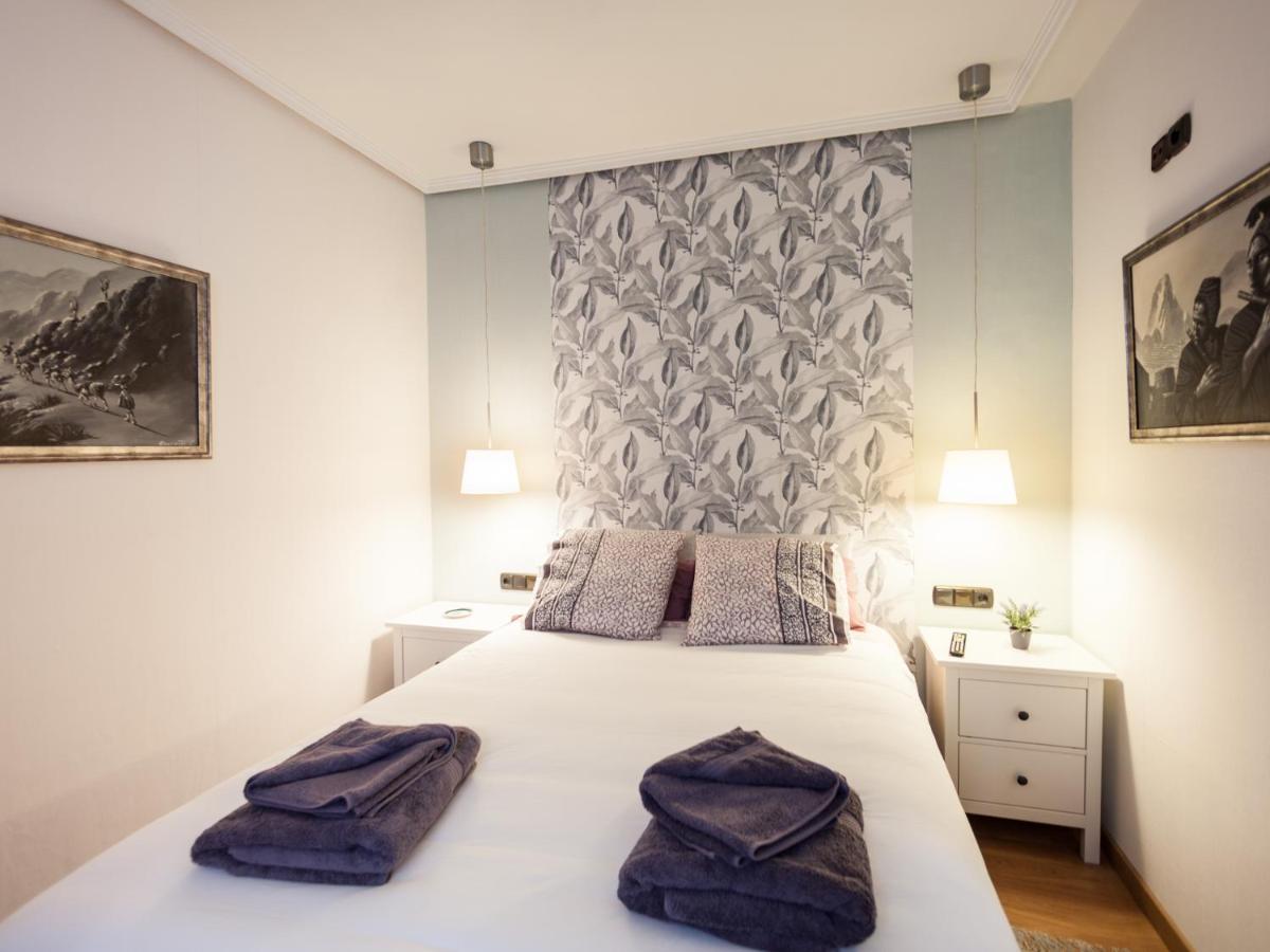 Suitetrails - Cosy Room - Guggen º PARKING FREE