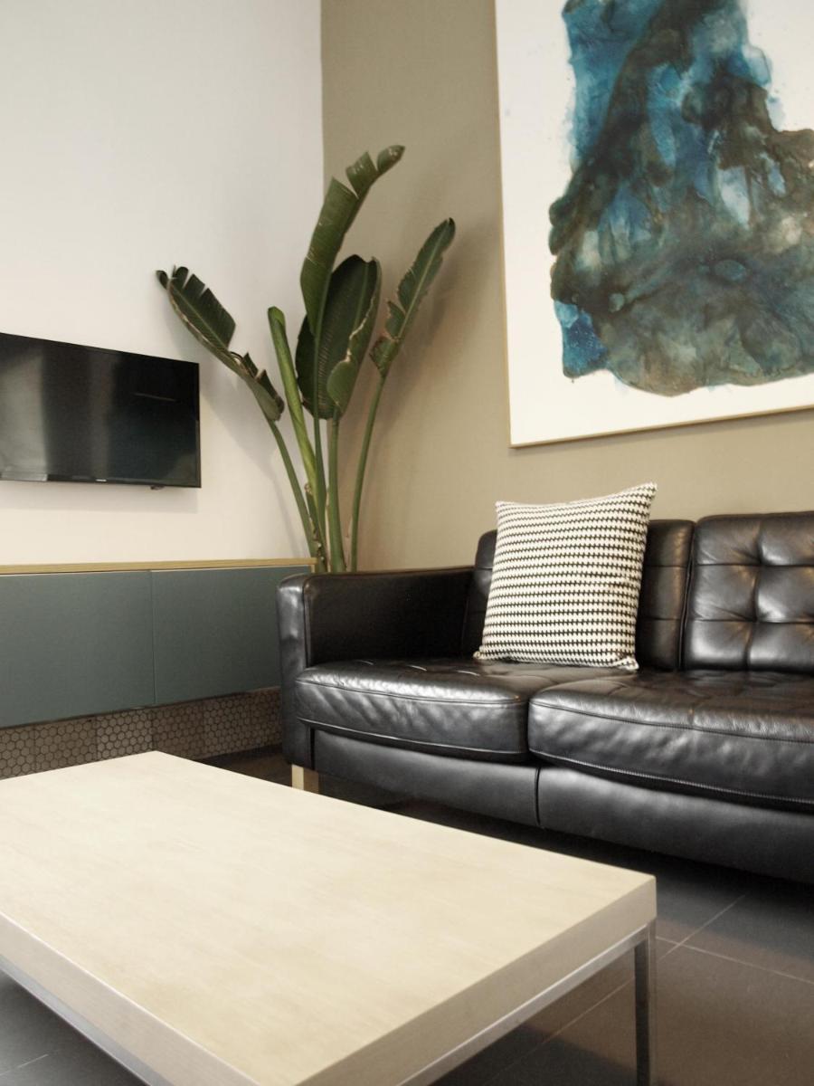 LOFTs BEDANDBEACH - Housity