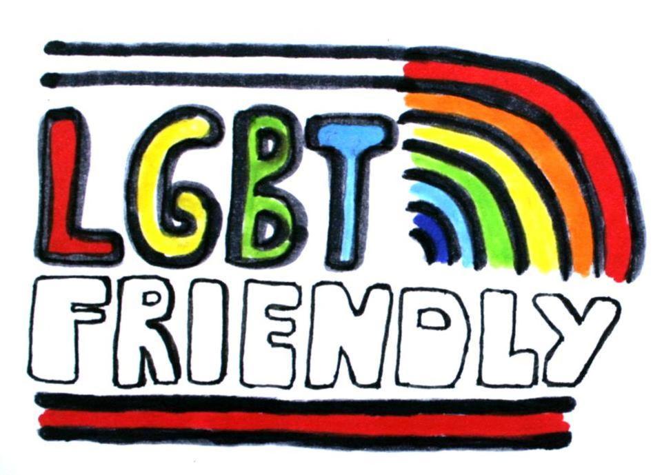 Come sentirsi a casa - Housity