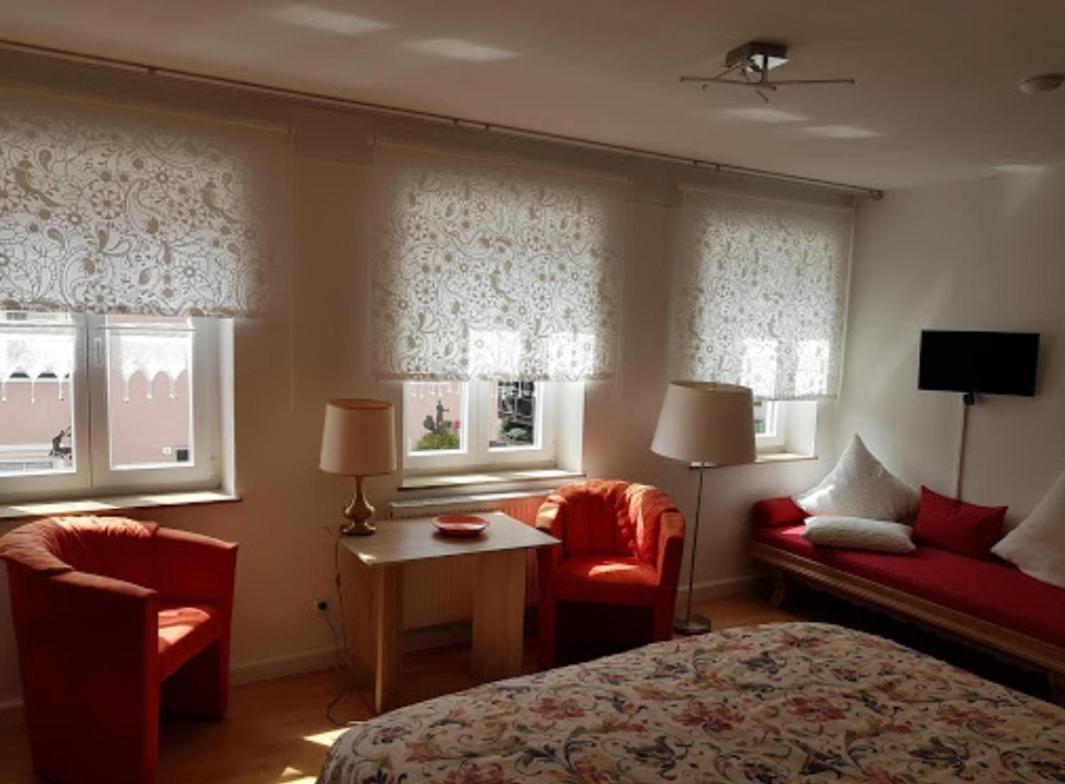 Pension Moserhaus - Housity