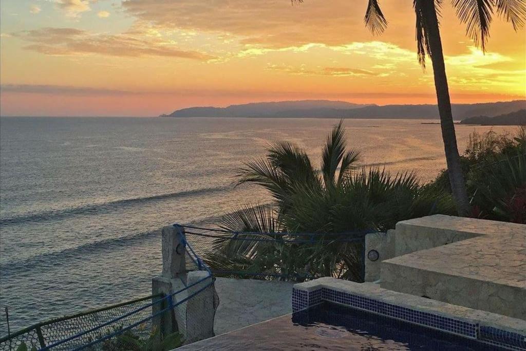 Ocean View Echemare Tango Mar - Housity