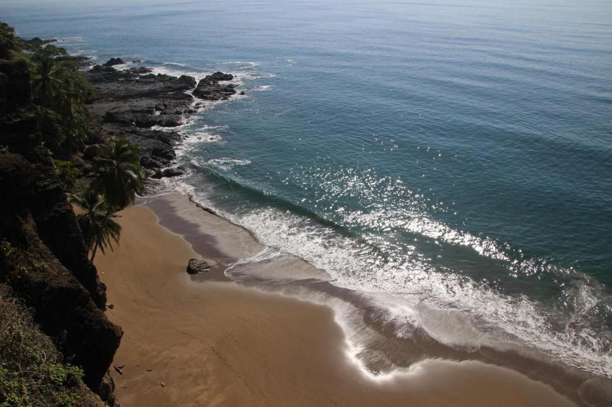 Ocean View Echemare Tango Mar - Housity