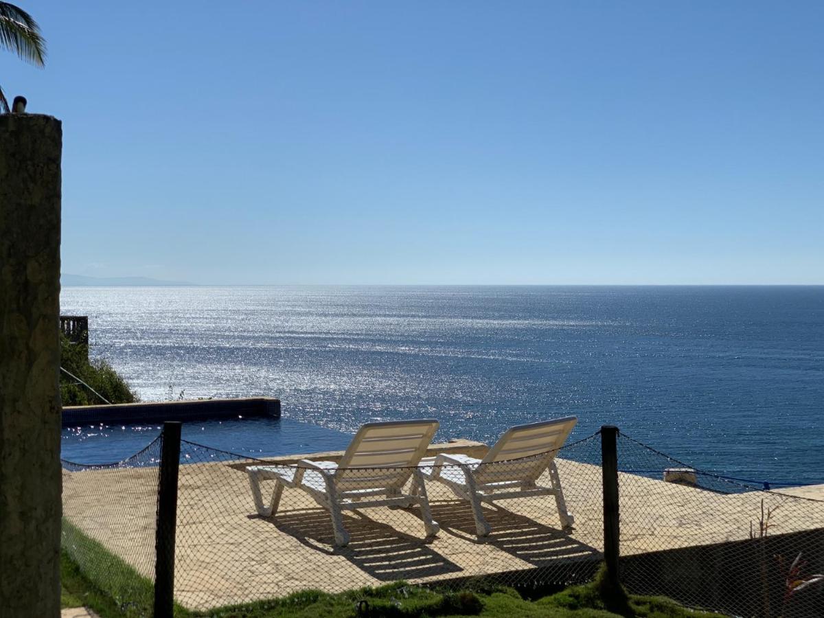 Ocean View Echemare Tango Mar - Housity