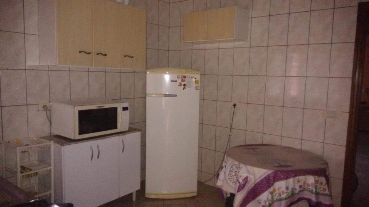 Chácara Santana - Housity